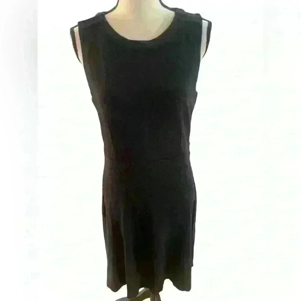 Loft Dress NWT